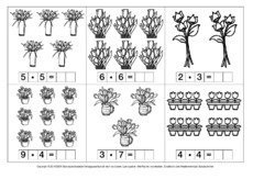 AB-Tulpen-Einmaleins 20.pdf